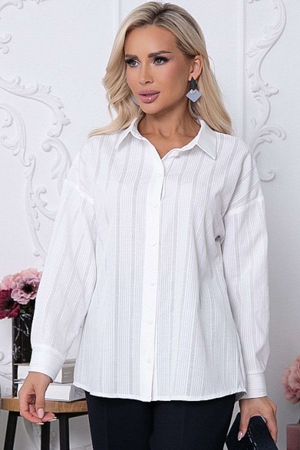 Рубашка 41883 Avili