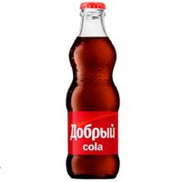 Добрый
