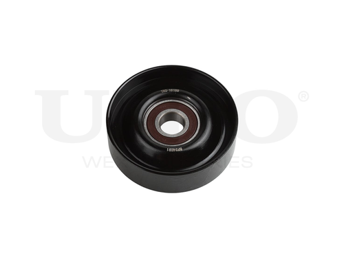 Ролик направляющий приводного ремня UNIO TNS-10199