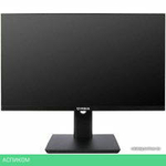 Монитор IRBIS SmartView 27FID