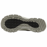 Кроссовки Nike Zoom Vomero 5 Roam Summit White