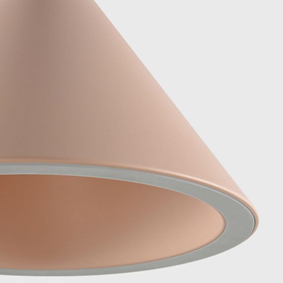 Подвесной светильник Imperium Loft CONTOUR 193074-26