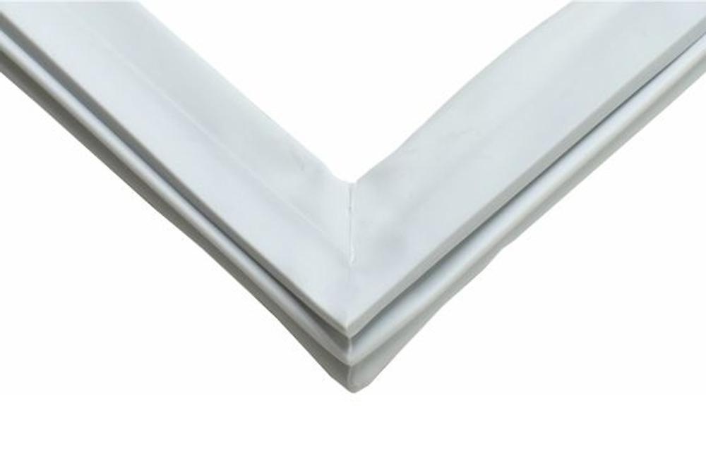 Уплотнитель двери холодильника, Уплотнитель для холодильника, 550х1200 мм