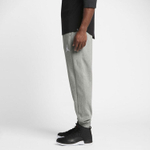 Штаны Air Jordan Flight Lite Cuffed, 822661-063