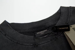Футболка Balenciaga