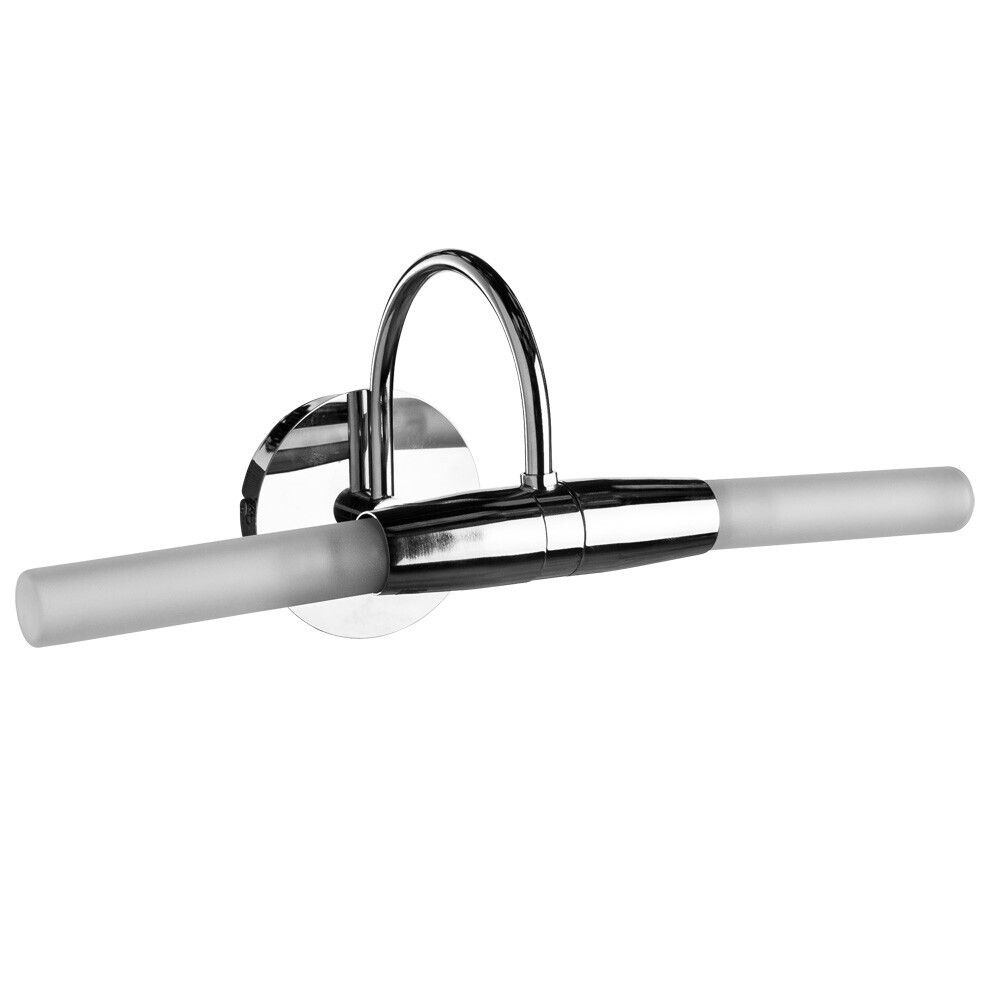 Подсветка для зеркал Arte Lamp AQUA-BASTONE