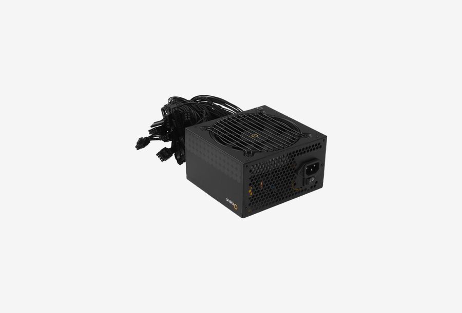 Gamma-P650-W1HDBK024X-EU_0326709110343