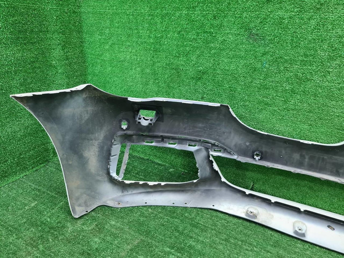 Бампер передний BMW 7er G11 (2015-2019) M-paket