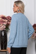 Кардиган 9057-5 Avili