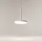 Подвесной светильник Плато / Plato 4000К 12Вт Maytoni p076pl-l12w4k-w