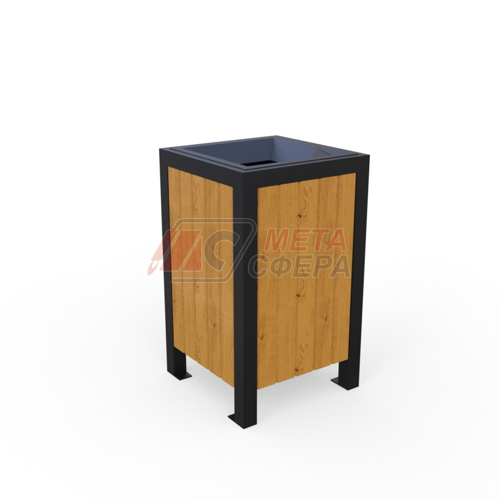 Урна Прованс