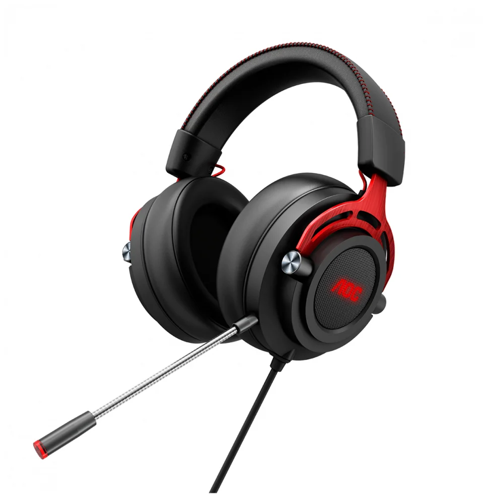 Гарнитура  AOC GH300