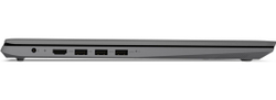 Ноутбук 17.3; FHD Lenovo V17-IIL grey Core i5 1035G1/4Gb/256Gb SSD/noDVD/VGA int/DOS (82GX0084RU)