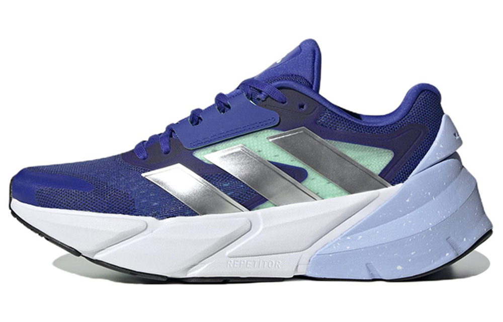 Кроссовки Adidas Adistar 2.0