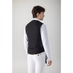 Жилет защитный Equiline Belair Unisex Airbag Vest