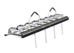 Листогиб ручной Tapco Max-20 2,2