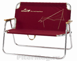 Kovea Family Bench Chair [KJ8FN0102]