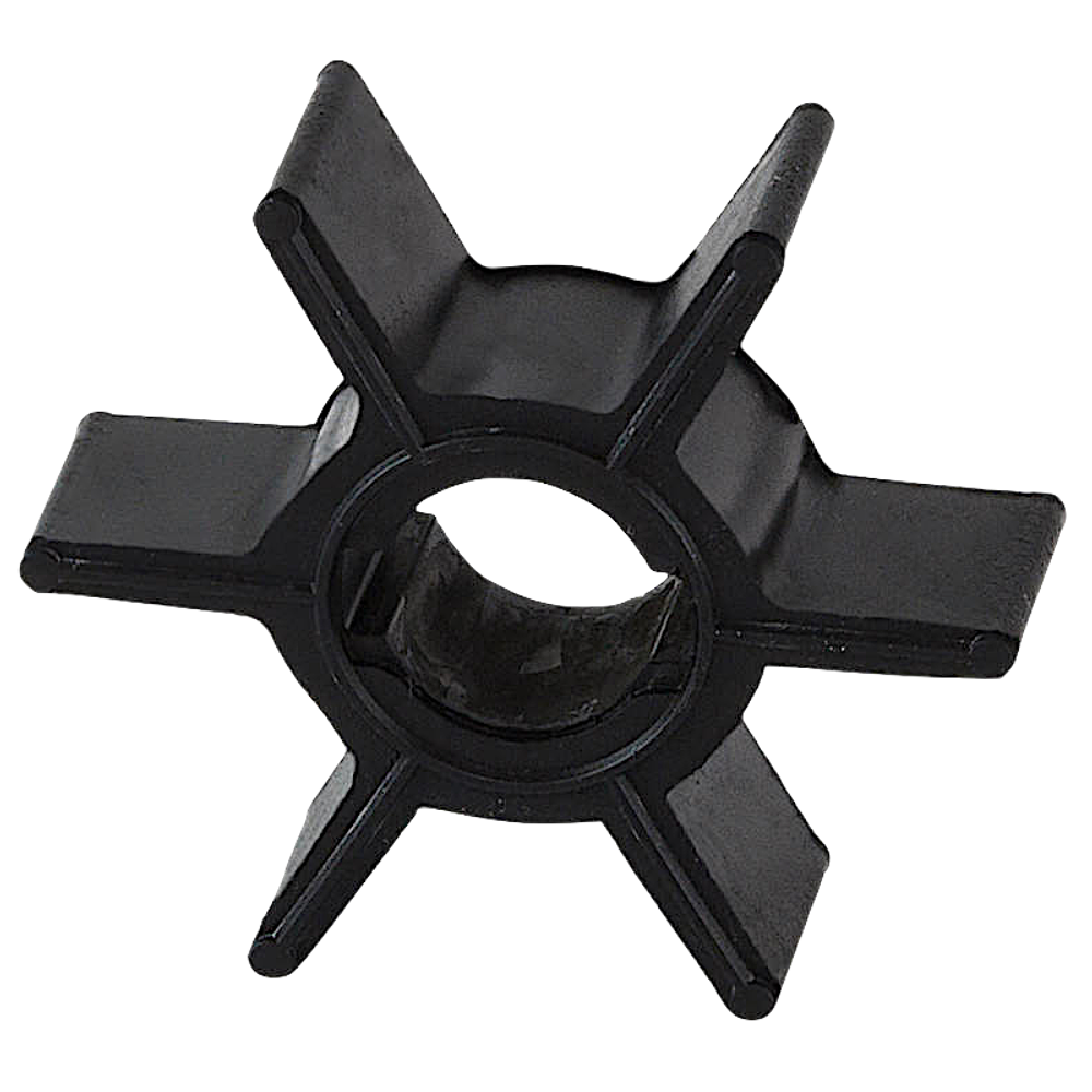 Tohatsu Крыльчатка помпы 309-65021-0 ( Omax ) 47-952892 2.5/3.5 Mercury