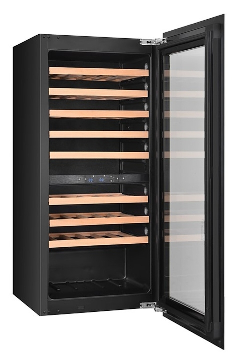 Винный шкаф MC Wine W60B