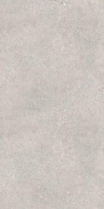 Керамогранит Cemento Sassolino серый