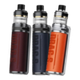 Voopoo Drag S PRO Pod Kit
