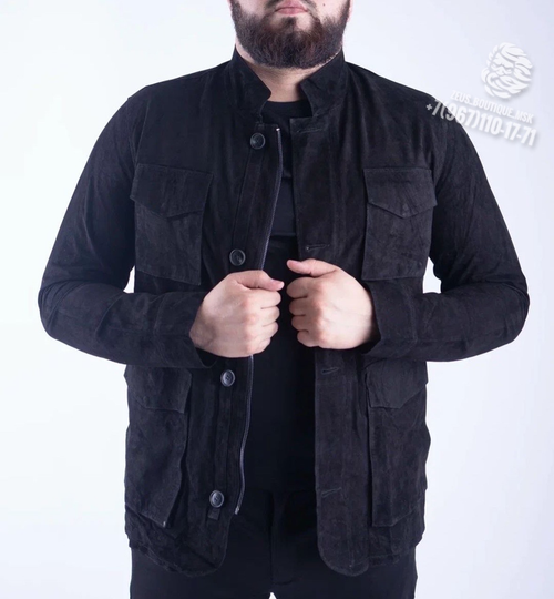 Куртка Brunello Cucinelli