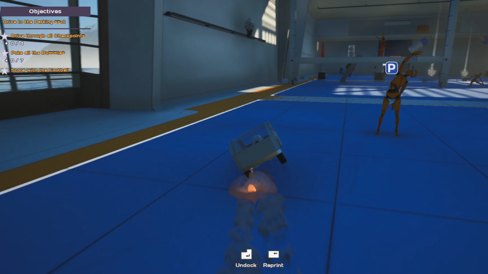 Main Assembly (для ПК, цифровой код доступа)