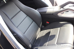Mercedes-Benz GLE-Class W167 GLE300d 4MATIC (10.2019)