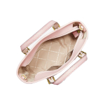 Сумка MICHAEL KORS MK Jet Set Tote, 35T9GTVT0B-640