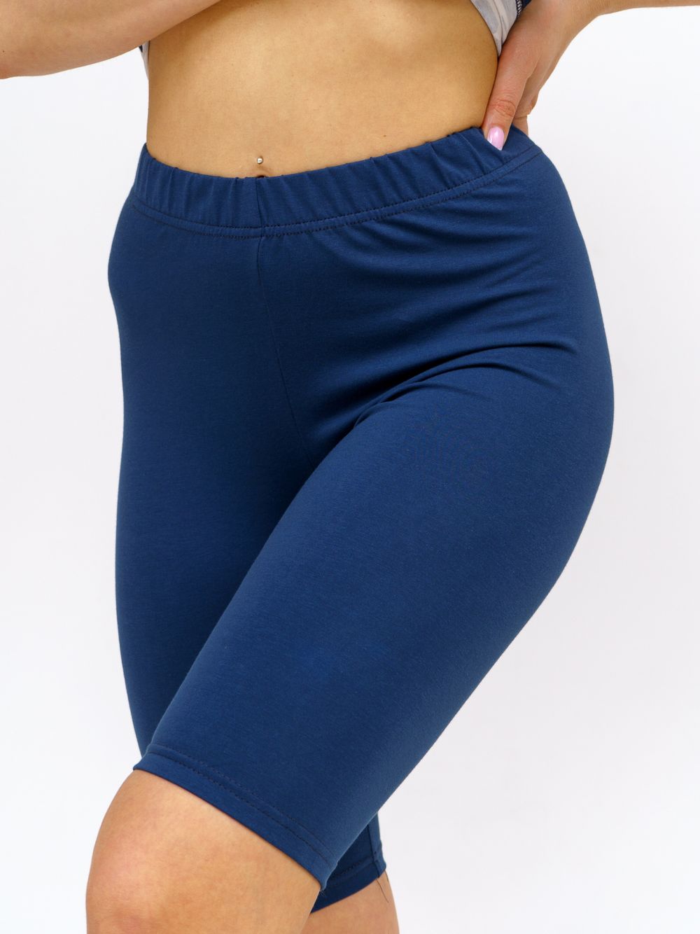 946 Костюм "Синий" SveTekst (Акция)