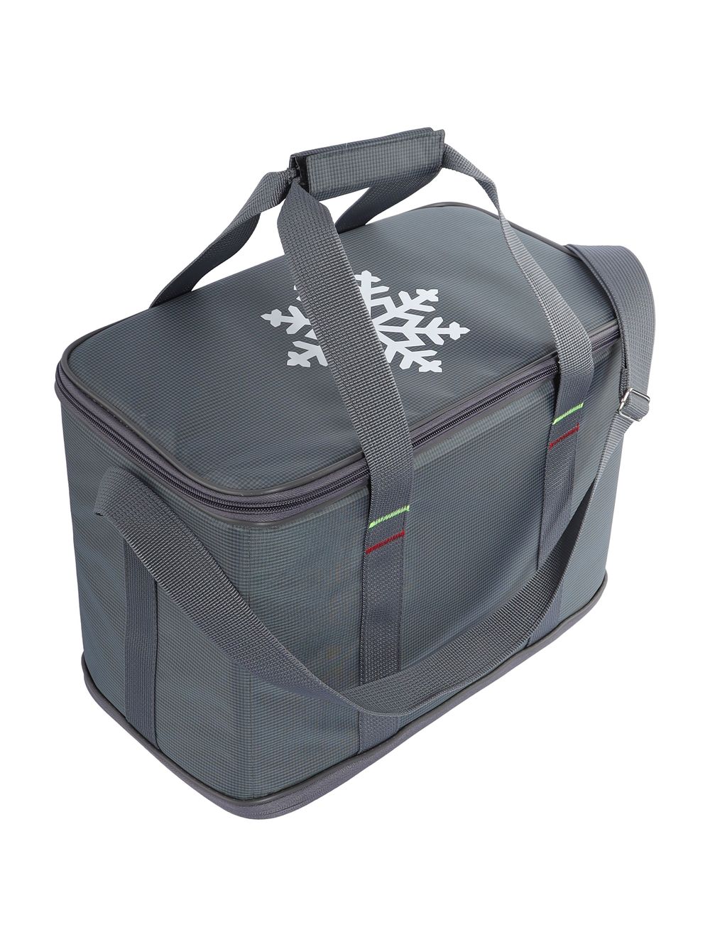 Термосумка 151