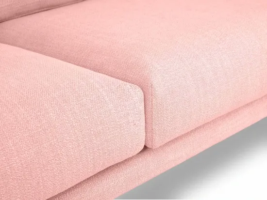 Диван Ricadi трёхместный 727528