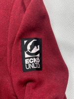Худи от Savitar G-Unit Tribal Emerica Fubu South pole