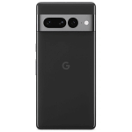 Смартфон Google Pixel 7 Pro 12/128GB, Obsidian (US)