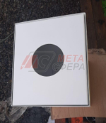 Урна Призма