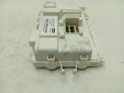 IWSD51051 кт129 Электронный модуль для стиральной машины Indesit 215013813 б/у