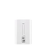 Накопительный водонагреватель Ballu BWH/S 30 Smart WiFi DRY+
