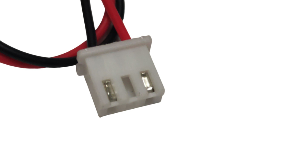 Элемент питания LBB-1000