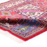 Персидский ковер ручной работы Horasan (195 × 135 см) 220210224 Иран