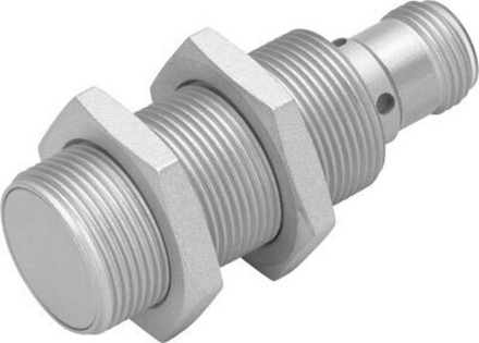 SIEF-M18NB-PS-S-L-WA Датчик положения