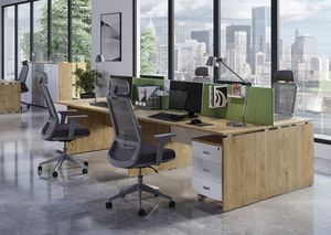 Офисная мебель Onix