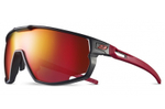 ОЧКИ СОЛНЦЕЗАЩИТНЫЕ JULBO RUSH 534