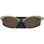 Oakley Acetate Cat Eye Очки