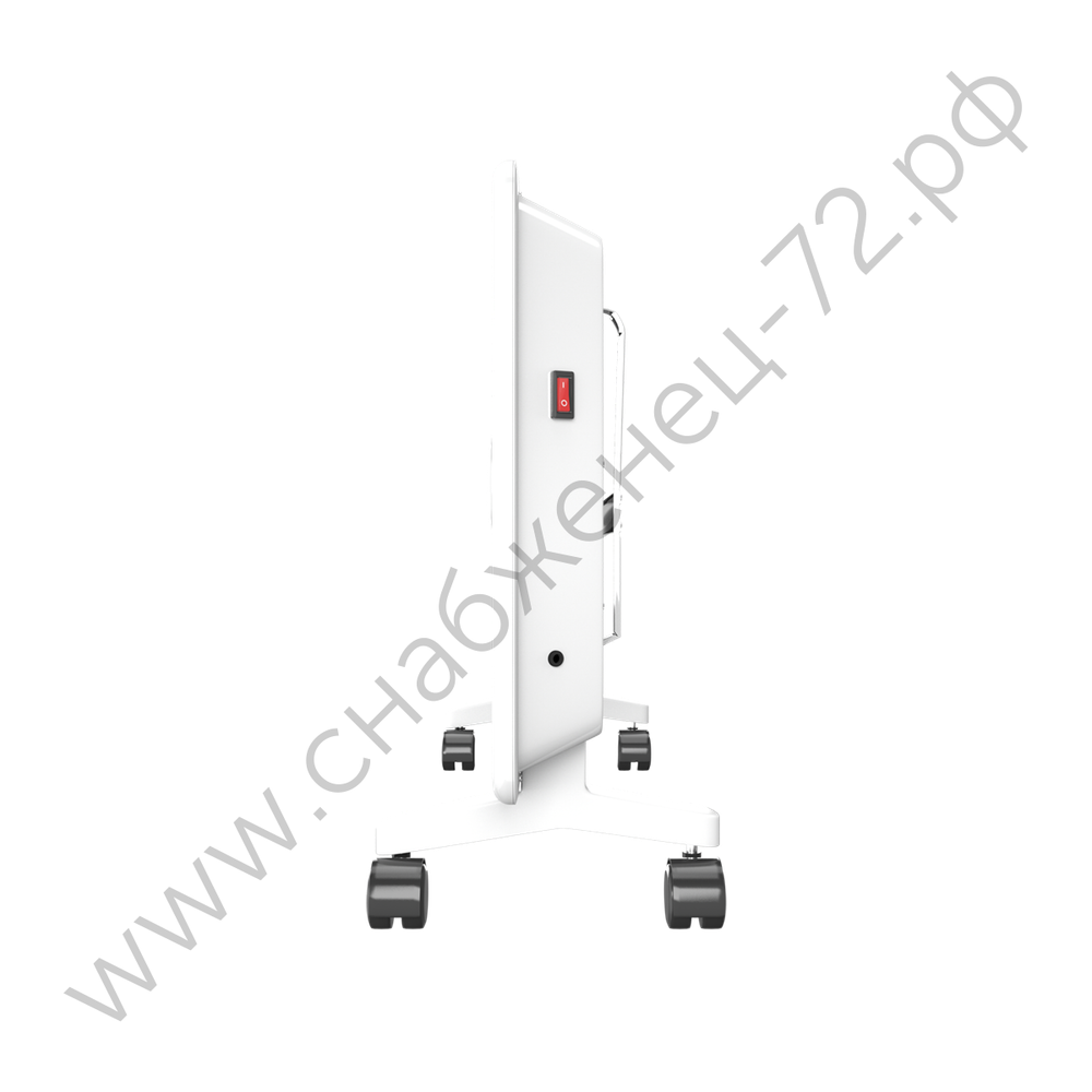 Обогреватель THERMEX Frame 1500E