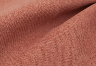 Шенилл Lounge / Лоундж 32