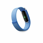 Google Fitbit Air