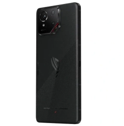 Смартфон ASUS ROG Phone 9 12/512Gb Phantom Black