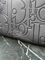 Рюкзак Christian Dior