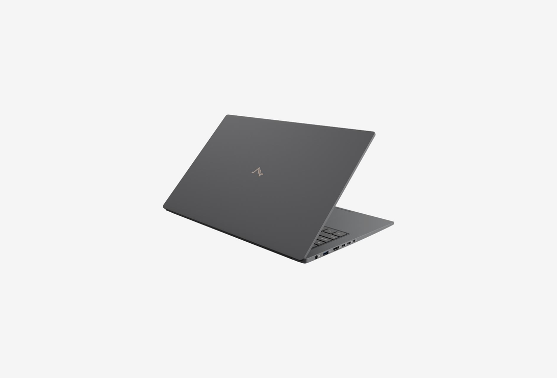 B317B-i521UMF1SPGRE2_0426304100421