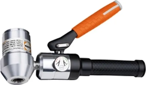 Плоскошлифовальный станок Heden DGS-3063A